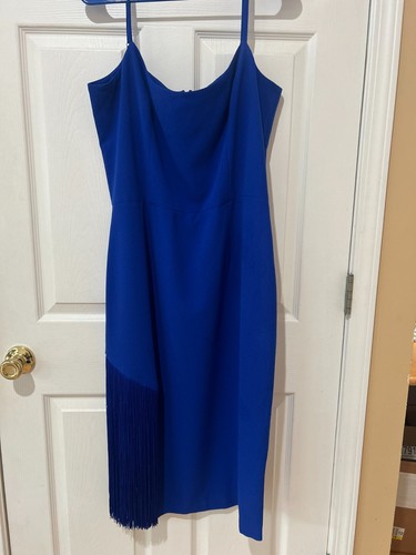 Dress the population women - dress,