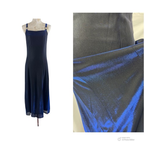 Vintage y2k size shimmer - vintage,