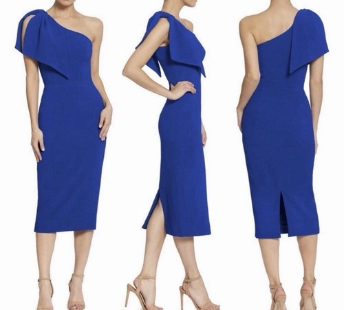 Nwt dress the - the, population