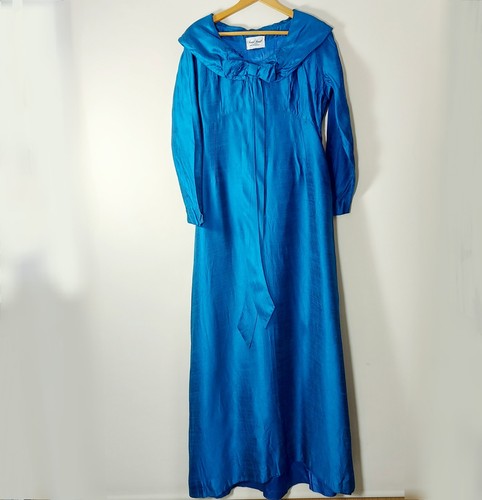 Vintage susan small london - susan, of