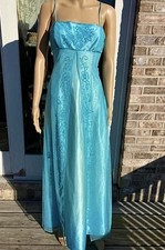 Vintage 90s/Y2K Fairy Ethereal