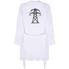 Small 'Power Transmission