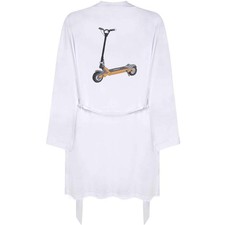 Small 'Electric Scooter '