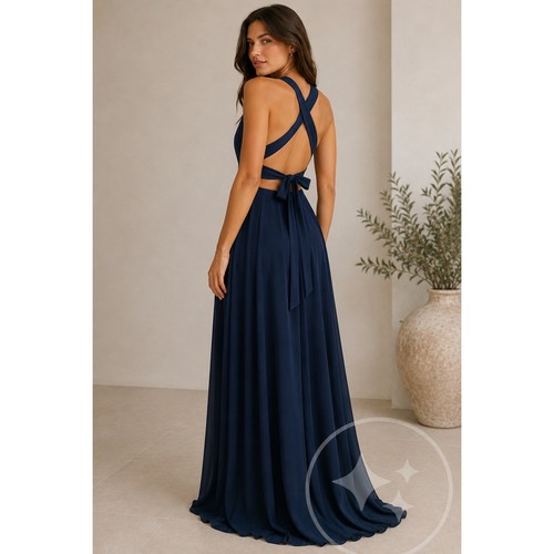 Monique lhuillier bridesmaids - monique,