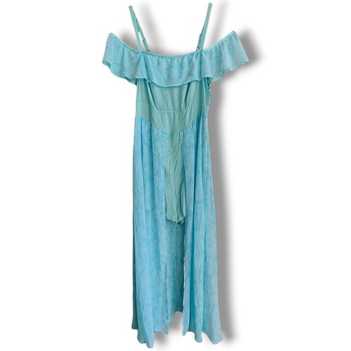 Nwt torrid disney princess - disney,
