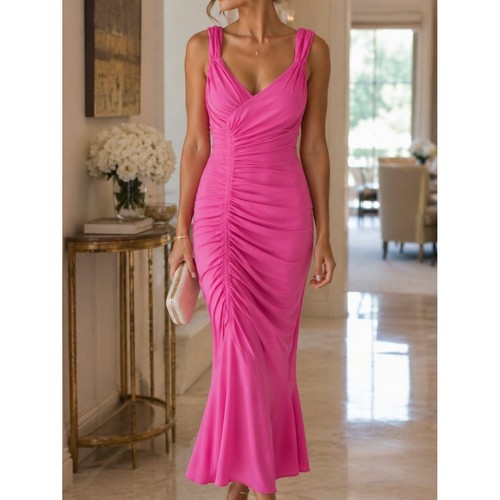 Cinq sept julieta - a,