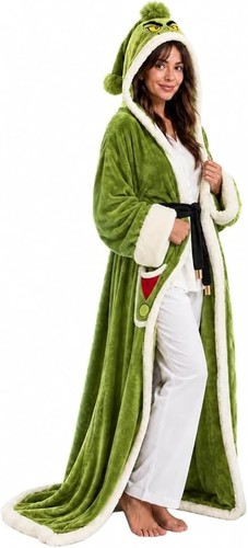 Women christmas santa - women's,