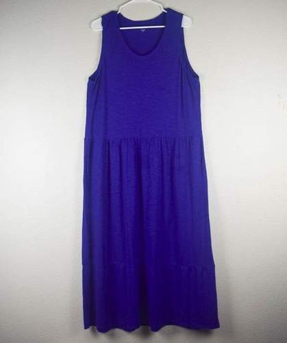 Eileen fisher womens - womens, l