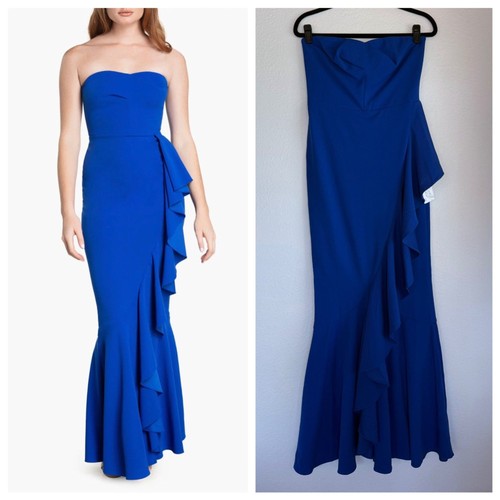 Nwt dress the - dress, paris
