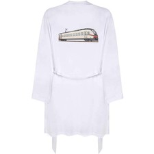 Small 'Modern Tram' Adult