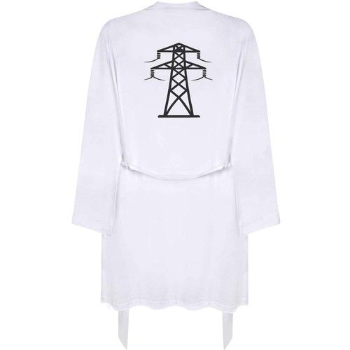 Power transmission tower - 'power,