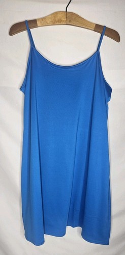 Crew active dress color - active,